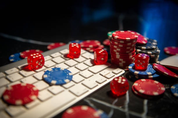 qqslot777 login Visible selections
