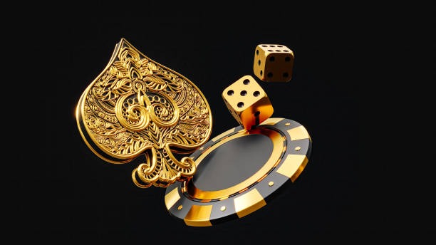 qqslot777 login Explore Tables, Slots and Fish Hunter