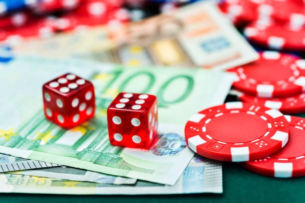 qqslot777 login qqslot777 login Privacy Policy for Your Account