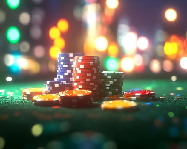 qqslot777 login Browse Agenliga Round Details
