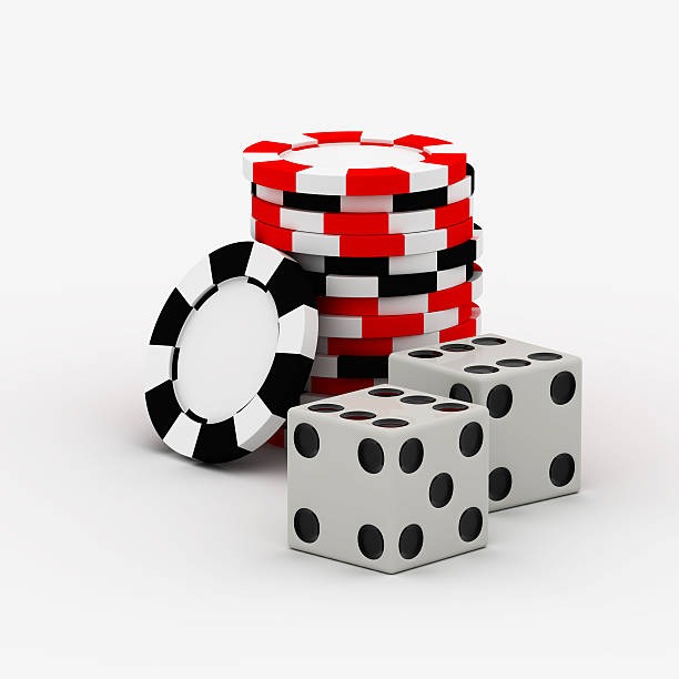 qqslot777 login Open qqslot777 login FAQ Answers