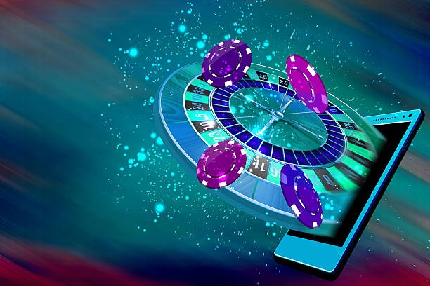 qqslot777 login Dragon Or Tiger