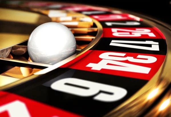 qqslot777 login Explore Wallet And Account Questions